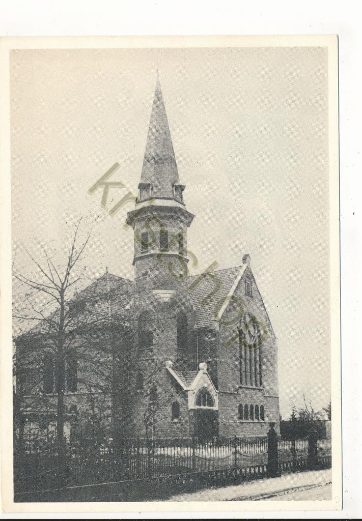 KRST002-0350_0.jpg Ede - Geref Kerk - Restauratie [002-0350