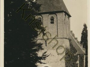 Beek - Oude Kerk [002-0461