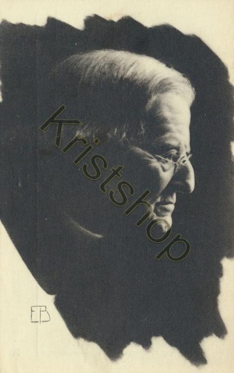 KRST002-0467_0.jpg Hugo Verriest - Deerlijk 1840-1922 [002-0467