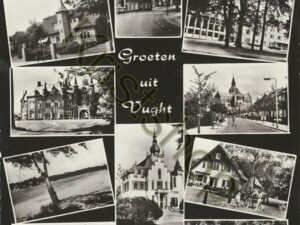 Vught [002-0501