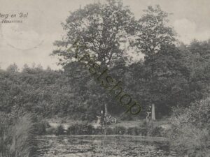Berg en Dal - Hexentanz [002-0530