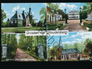 Woudenberg [002-0601