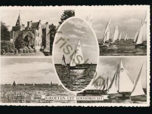 Loosdrecht [002-0617