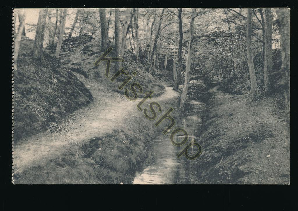 KRST002-0621_0.jpg Velp - Klein Zwitserland - Beekhuizen [002-0621