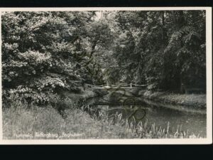 Hummelo - Kettingbrug Enghuizen [002-0645