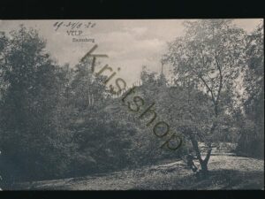 Velp - Emmaberg [002-0652