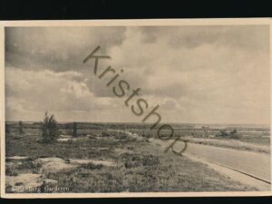 Garderen - Solse Berg [002-0692
