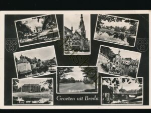 Breda [002-0728