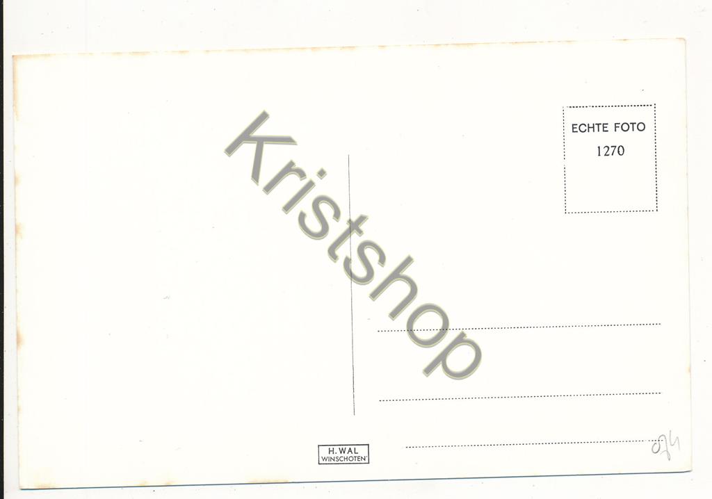 KRST002-0774_1.jpg Winschoten - Binnen Venne (repro) [002-0774 - Afbeelding 2