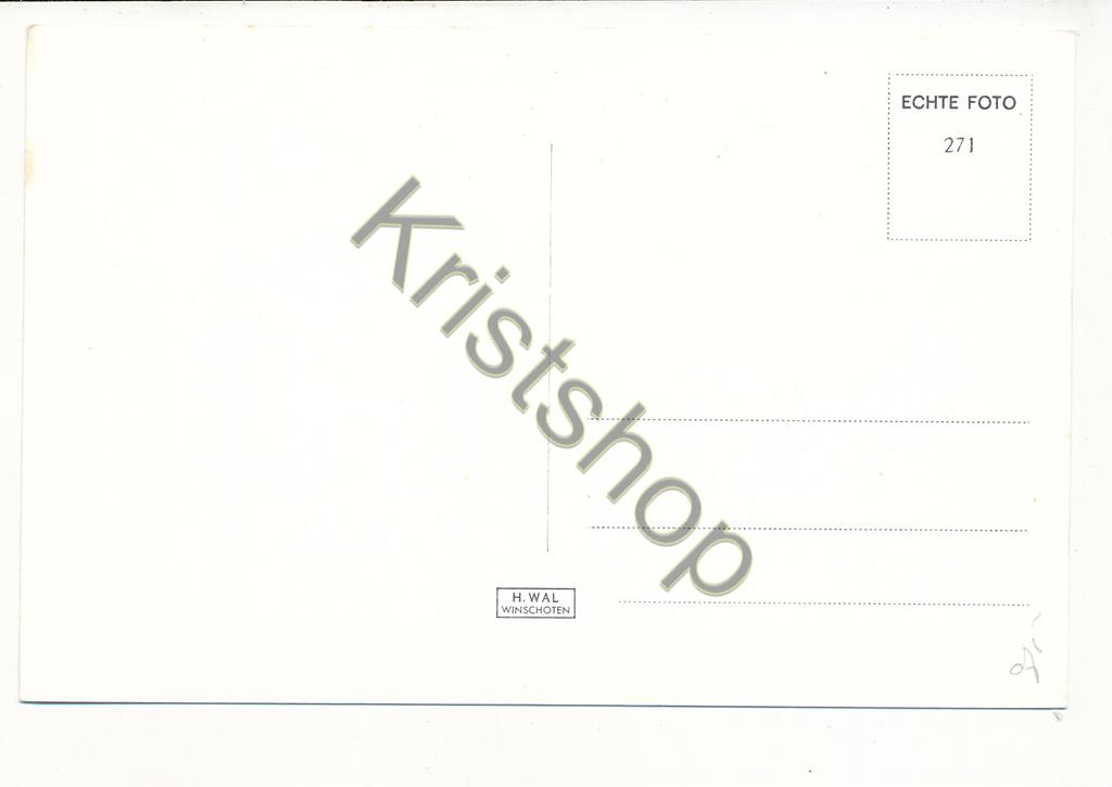 KRST002-0775_1.jpg Winschoten - Langestraat (repro) [002-0775 - Afbeelding 2
