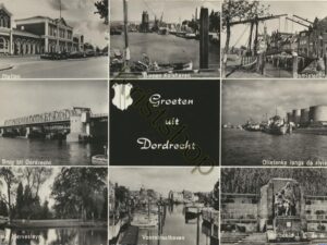 Dordrecht [002-0816