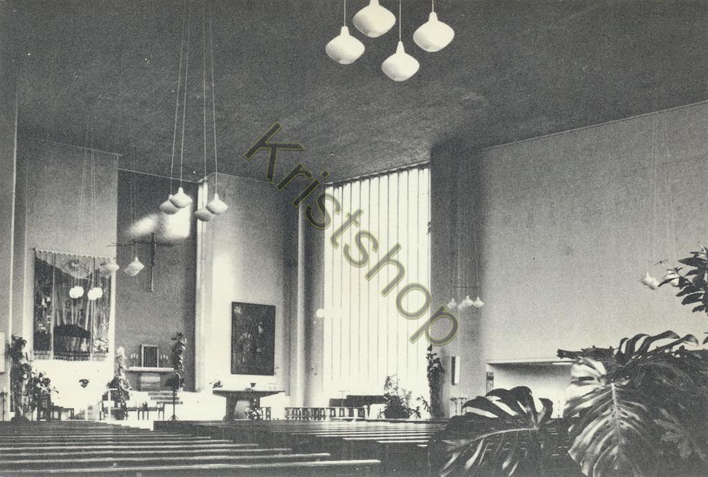 KRST002-0824_0.jpg Ede - R.K. Kerk De Goede Herder [002-0824