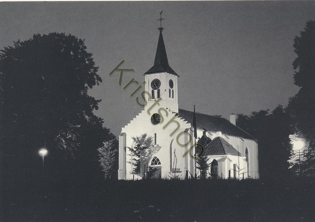 KRST002-0844_0.jpg Hoenderloo - Ned. Herv. Kerk [002-0844
