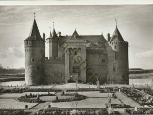 Muiderslot [002-0873