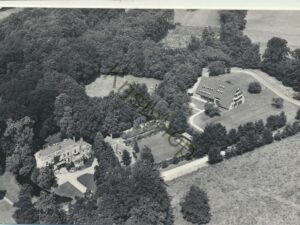 Eerbeek - Het Huis Te Eerbeek [002-0879