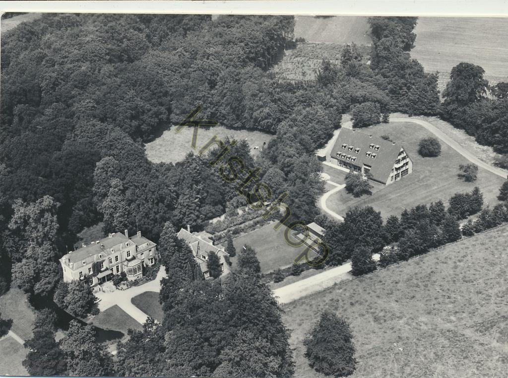 KRST002-0879_0.jpg Eerbeek - Het Huis Te Eerbeek [002-0879