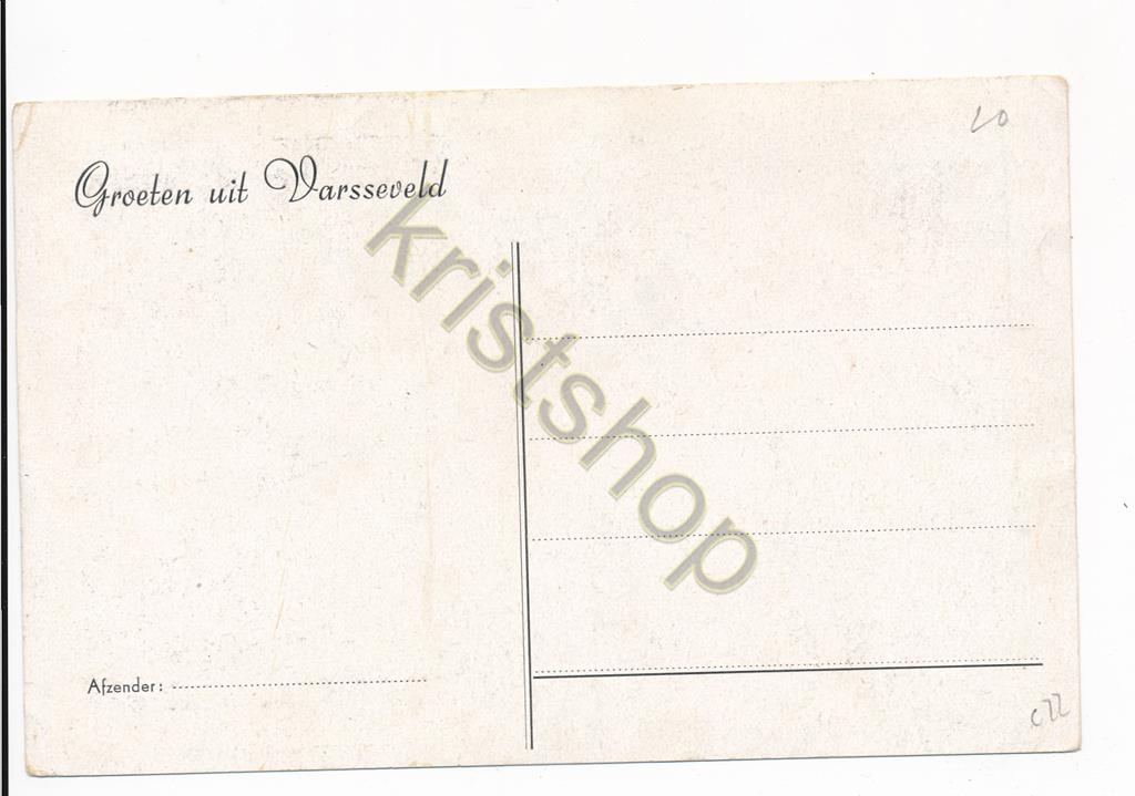 KRST002-0922_1.jpg Varsseveld - Ned.Herv.Kerk - Kapel te Sinderen [002-0922 - Afbeelding 2