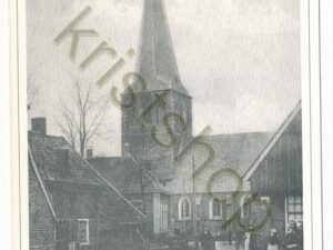 Borne - Ned.Herv.Kerk [002-0954