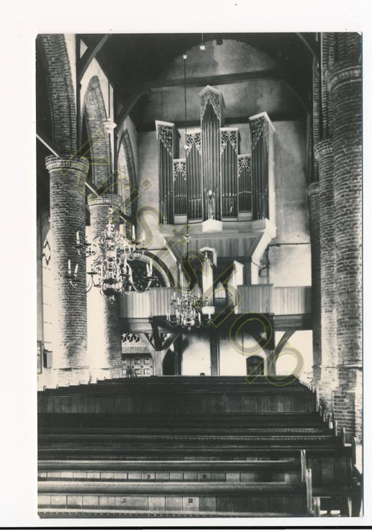 KRST002-0964_0.jpg Ijsselstein - Ned.Herv.Kerk [002-0964