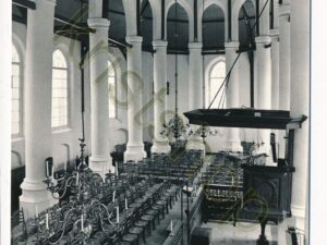 Nieuwpoort - Ned. Herv.Kerk [002-0967
