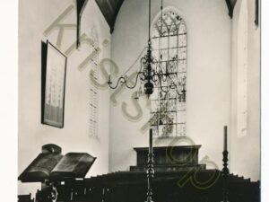 Ameide - Ned.Herv.Kerk [002-0998