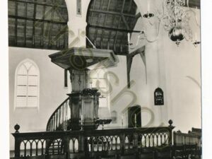 Ameide - Ned.Herv.Kerk [002-1000