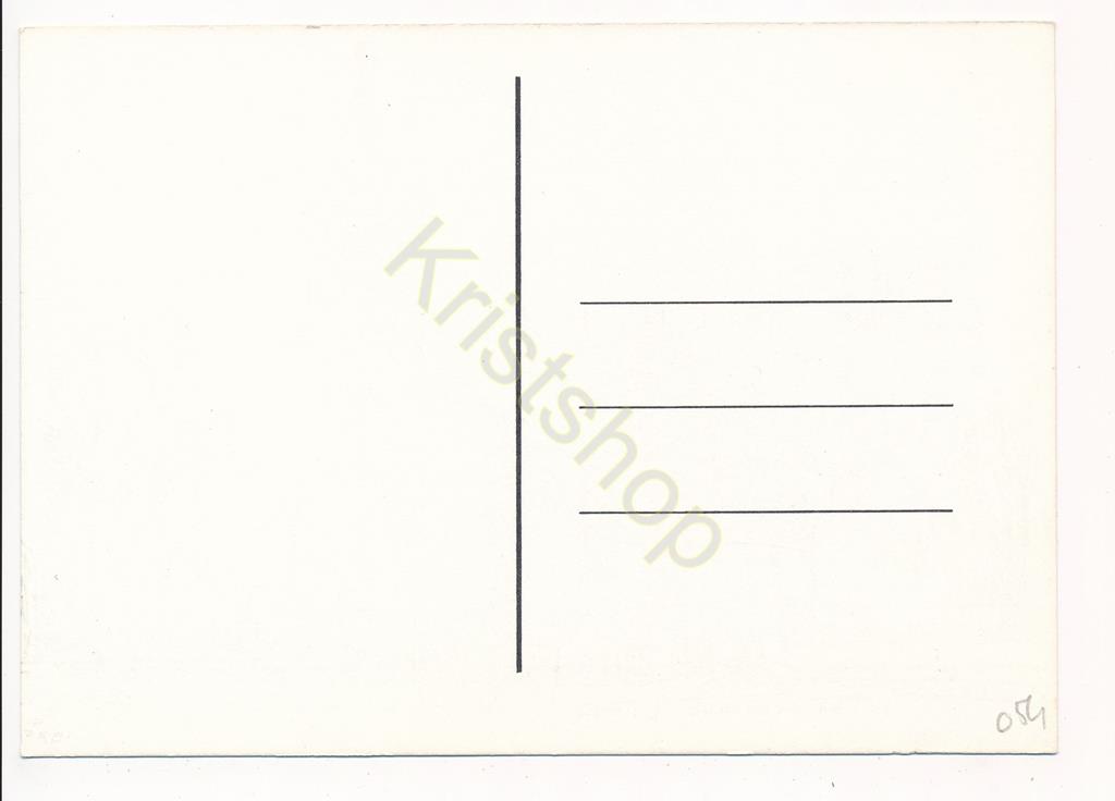 KRST002-1054_1.jpg Lith - N.H.Kerk - pentekening [002-1054 - Afbeelding 2