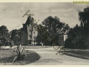 Dieren - Geldersche Toren [002-1102