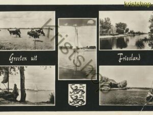 Friesland [002-1106