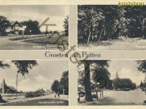 Putten [002-1113