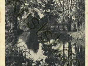 Mooi Zuid-Limburg - De Geul [002-1192