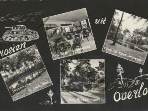 Overloon [002-1230