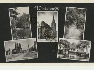Winterswijk [002-1255
