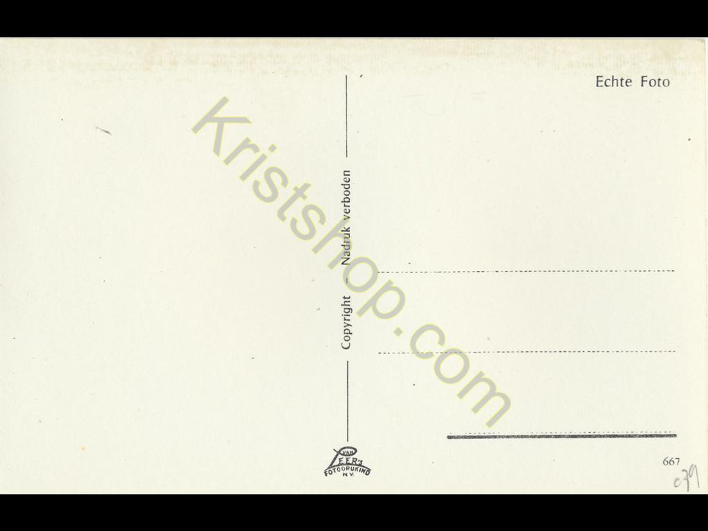 KRST002-1279_1.jpg Arnhem - Musis Sacrum - oude bussen [002-1279 - Afbeelding 2
