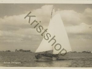 Friese Zeilsport [002-1282