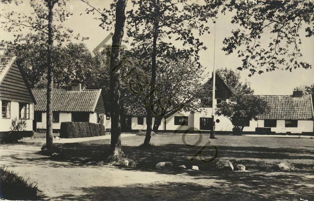 KRST002-1286_0.jpg Bakkeveen - Volkshogeschool [002-1286