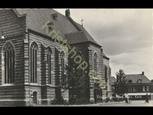 Doetinchem [002-1375
