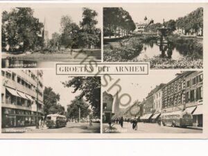 Arnhem [002-1411