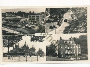 Arnhem [002-1438