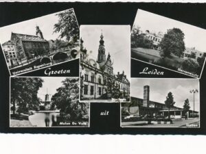 Leiden [002-1459