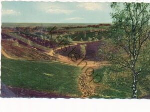 Posbank [002-1467