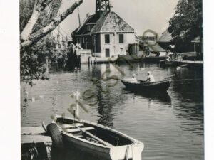 Hindeloopen [002-1594