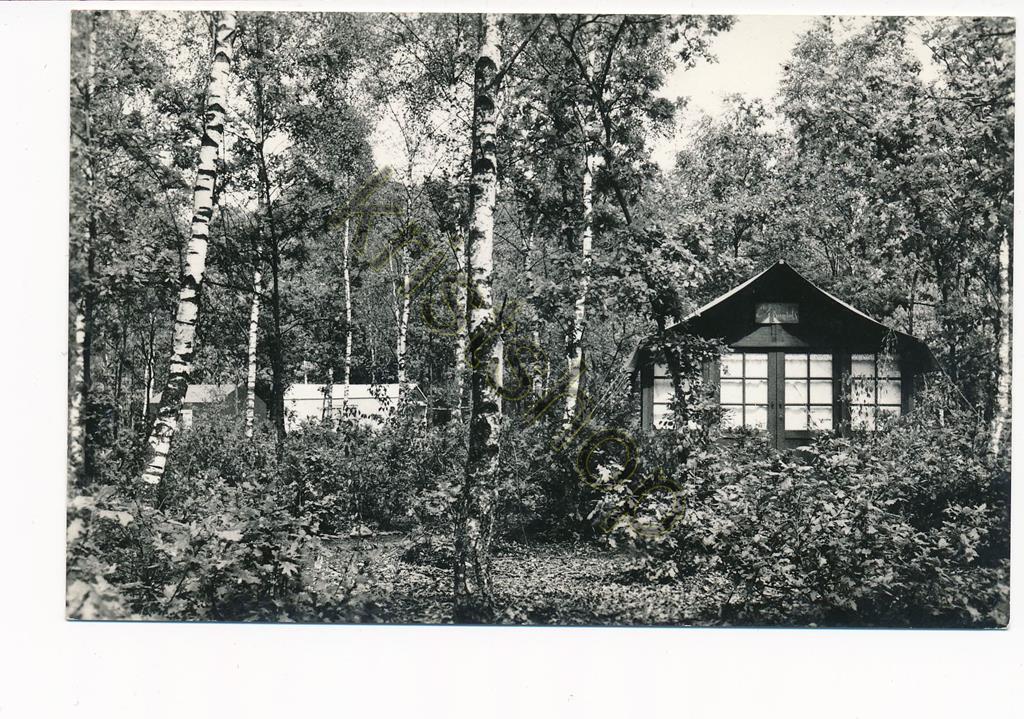 KRST002-1633_0.jpg Doorn - Recr Centrum Het Grote Bos [002-1633