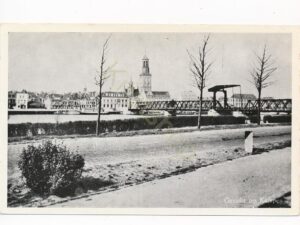 Kampen [002-1734