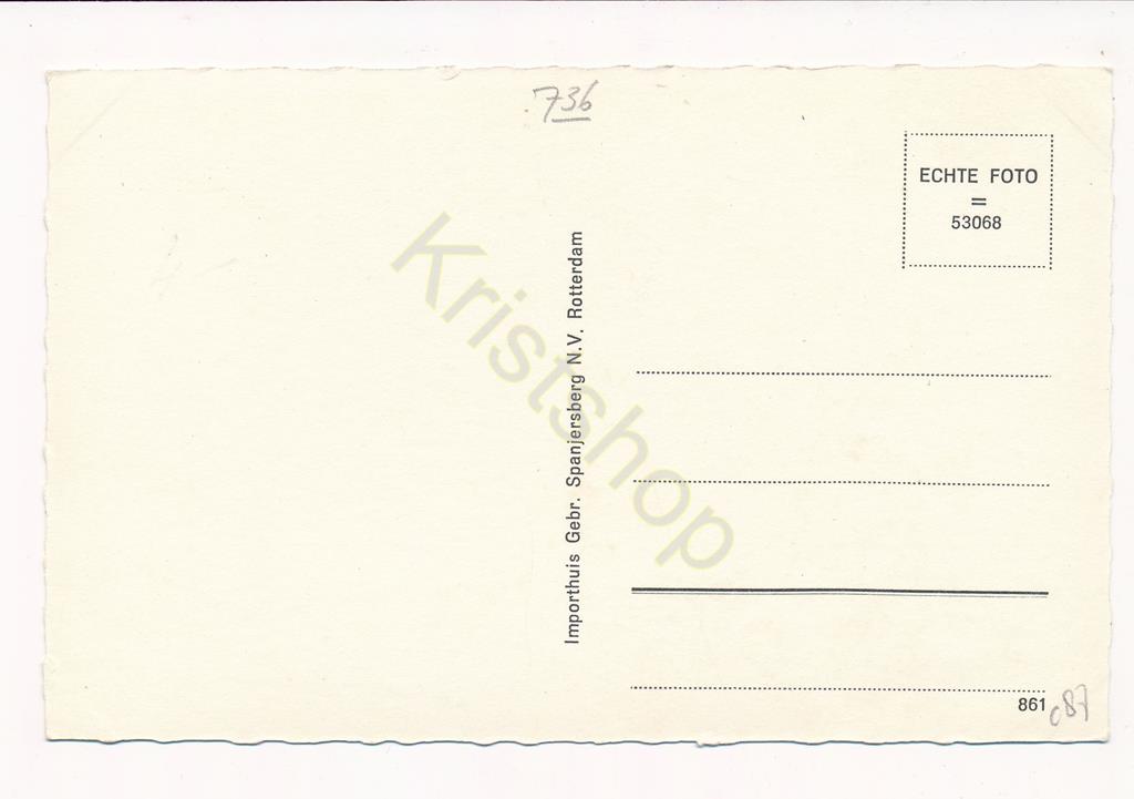 KRST002-1787_1.jpg Noordwijk aan Zee - Herv Kerk [002-1787 - Afbeelding 2