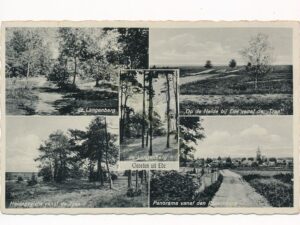 Ede [002-1814