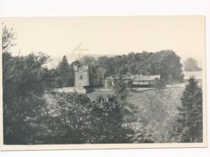 ??? Unknown - Unbekannt - zoekplaatje ??? [002-1886