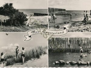 Gaasterland [002-1943