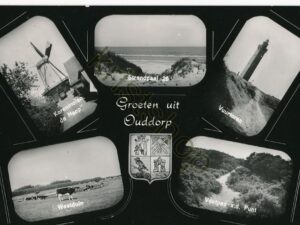 Ouddorp [002-1950