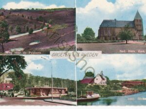 Rheden [002-1953